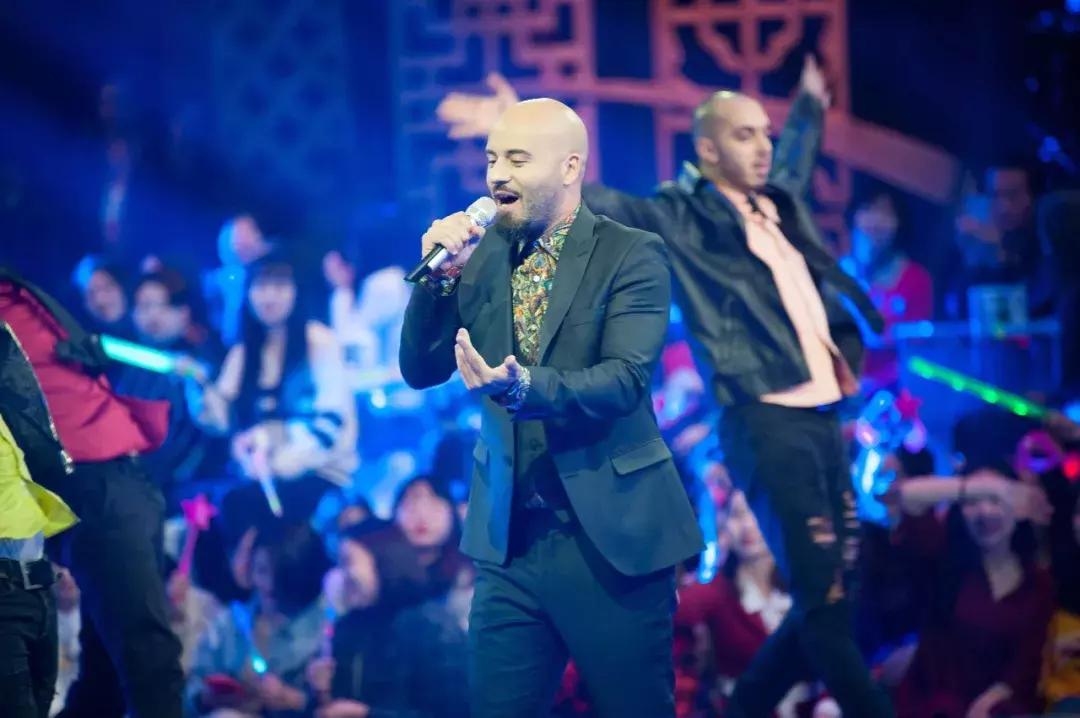 2024山东春晚今晚开播,2024年山东卫视春晚今晚播出