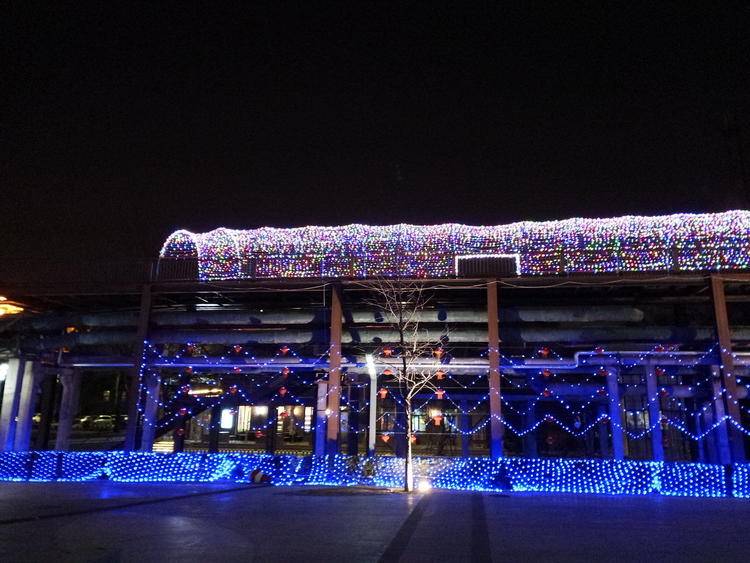 美图v6性价比高吗,美图v6有美颜吗