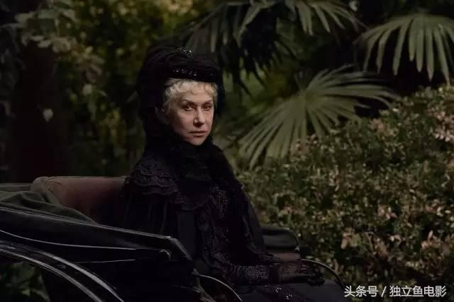 2月拍的视频,2月大片