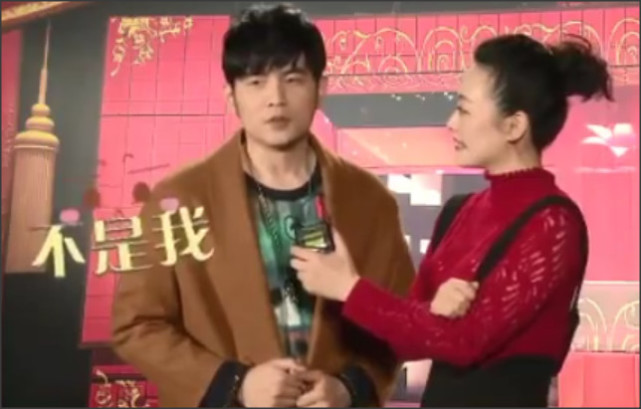 周杰伦喝奶茶屡教不改,周杰伦真的是喝奶茶胖的吗