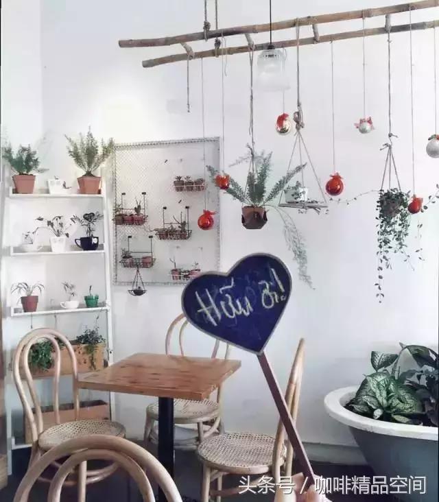 越南咖啡,越南咖啡与后谷咖啡哪个好