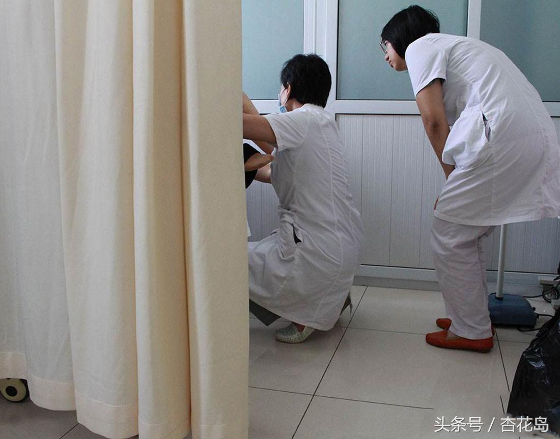 女性阴道炎症有哪些症状,女性阴道霉菌性炎症有哪些症状