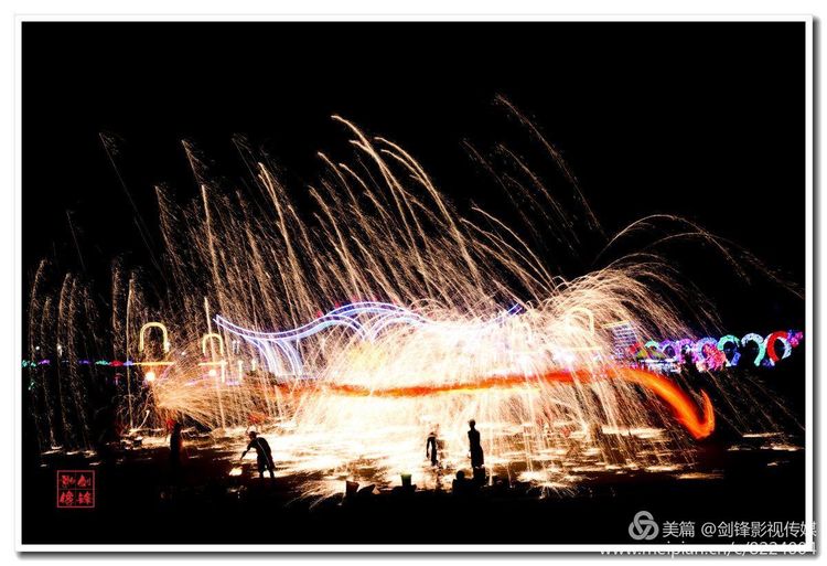 鄢陵花木博览会现场直播,鄢陵县西山区中原花木博览会