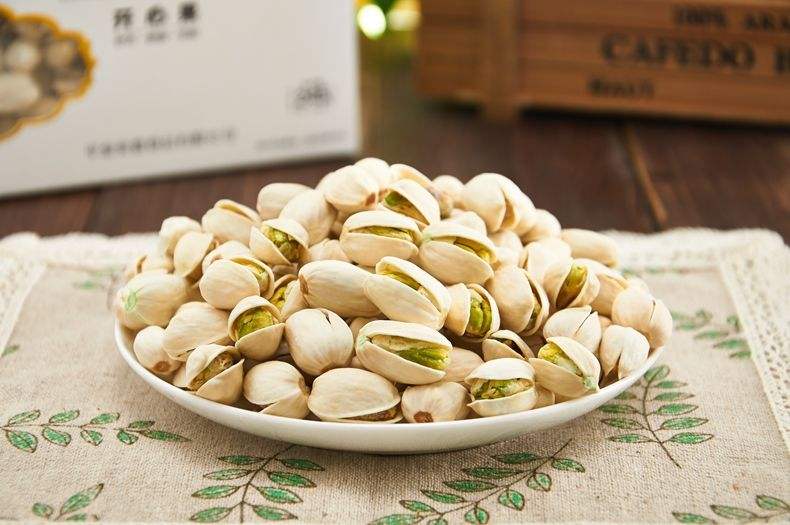 什么干果最合适孕妇吃,适合孕妇吃的零食干果