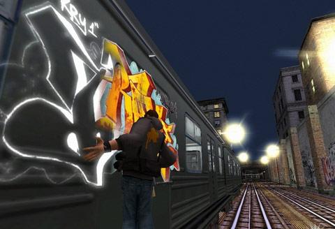 日本被禁止玩的游戏,日本禁止玩的游戏有哪些