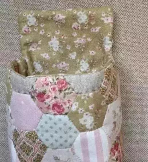 过年换新被罩床单好吗,过年换新床单有什么讲究