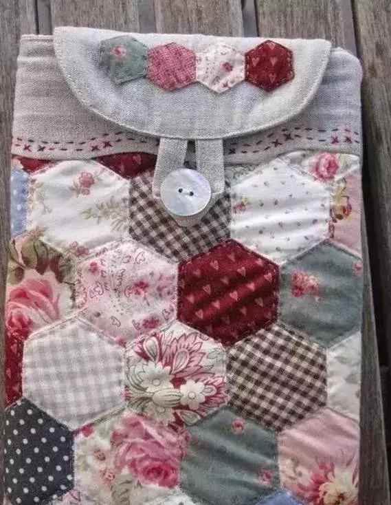 过年换新被罩床单好吗,过年换新床单有什么讲究