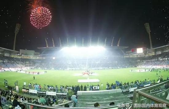 天津泰达高光时刻,天津泰达经典赛事回眸