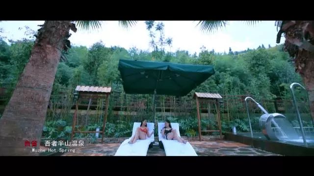 云南芳华取景点,云南蒙自市芳华拍摄地