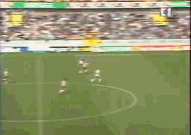 亨利职业生涯全满贯,亨利职业生涯五大进球