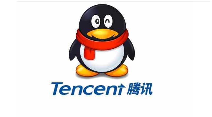 腾讯qq为什么不能直接升级到tim,腾讯qq和tim的区别