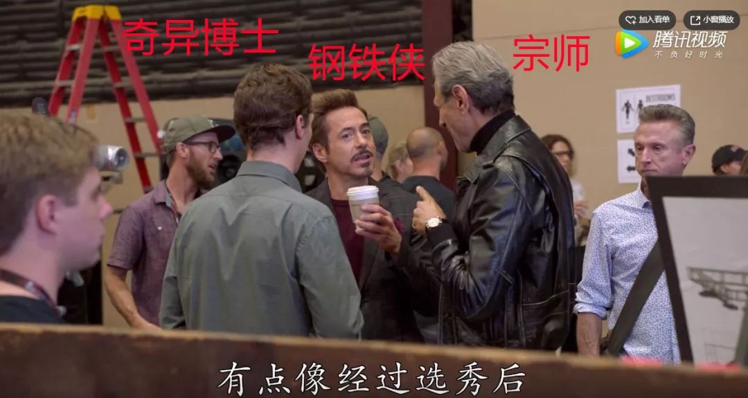 还没看够，你们怎么就要离开了