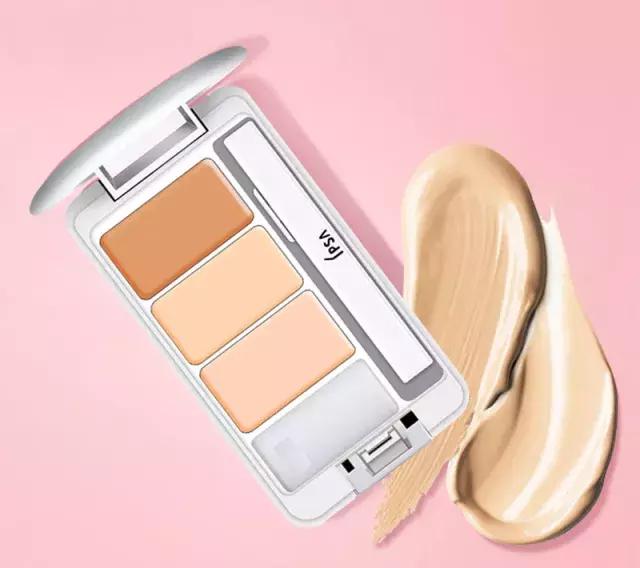 盘点那些女明星都在用的化妆品,女明星谁的化妆品最贵