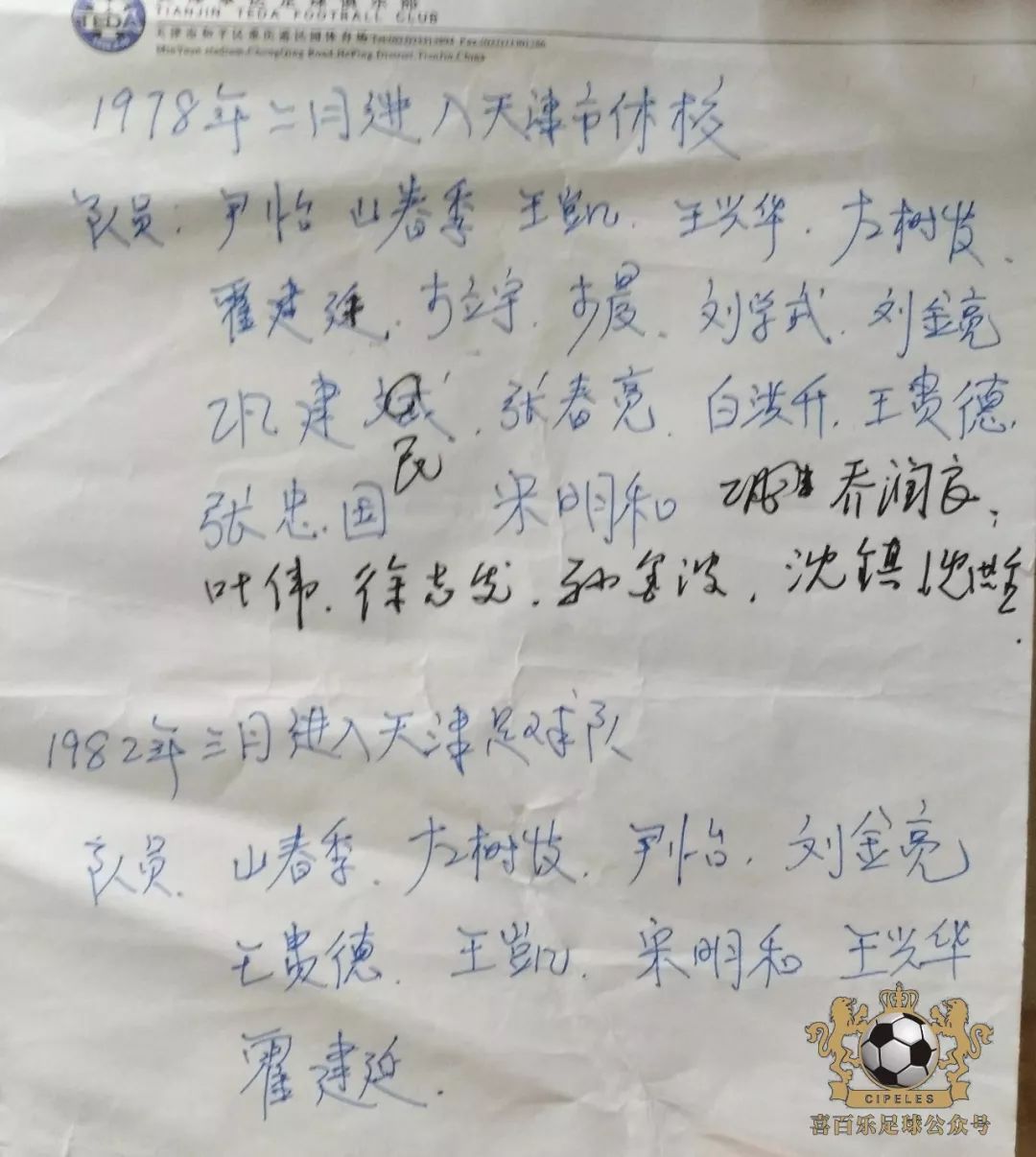 足坛十大拼命三郎,津门足坛双百颂书籍