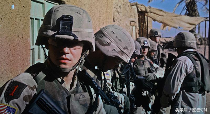 米家4k激光电视是真4k吗,米家激光投影电视150英寸测评视频