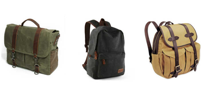 军事工装衣服风格,工装风格穿搭男