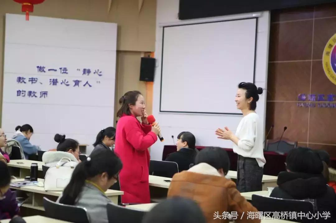 时光打印机视频,时光匆匆那些年我们共同的回忆