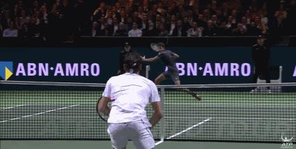 费德勒周杰伦谈话,费德勒纳达尔巅峰对决5小时