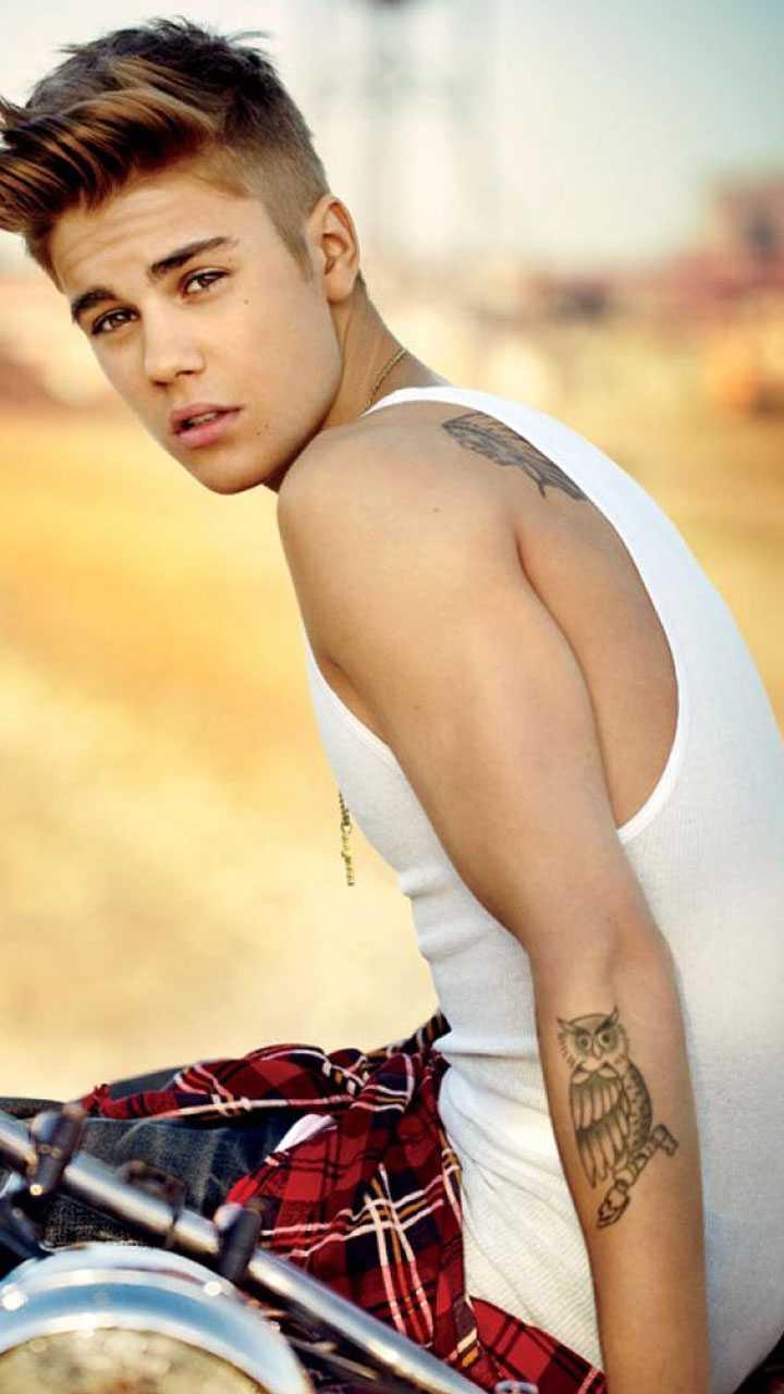 欧美小哥哥高颜值 (超好看的国外小哥哥)