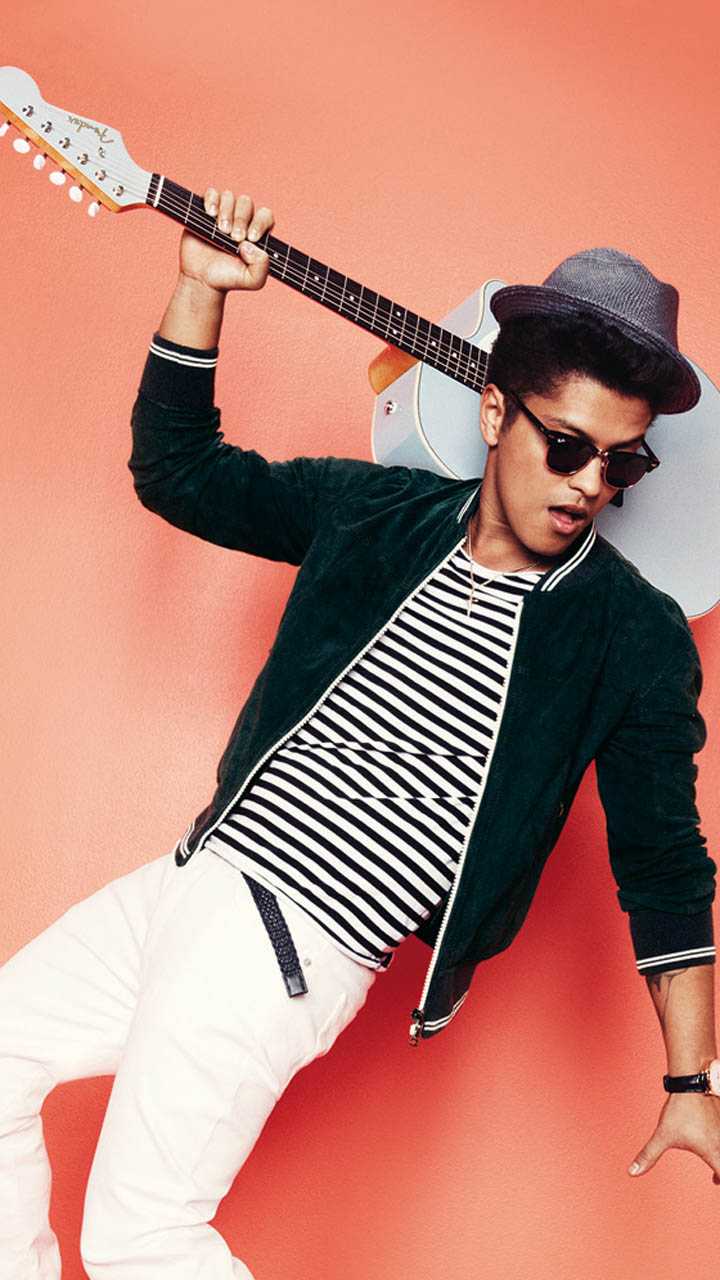 欧美小哥哥高颜值 (超好看的国外小哥哥)