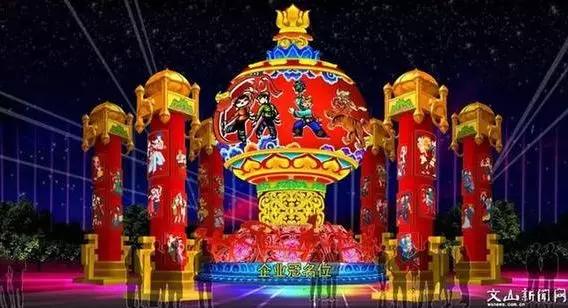 云南过大年,云南过大年怎么样的