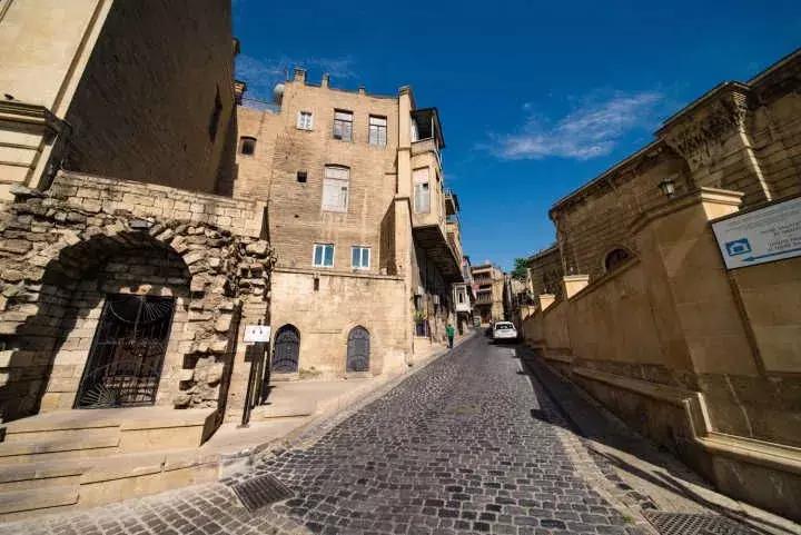 知乎高赞:有哪些适合旅行的国家,听起来高大上其实很实惠?