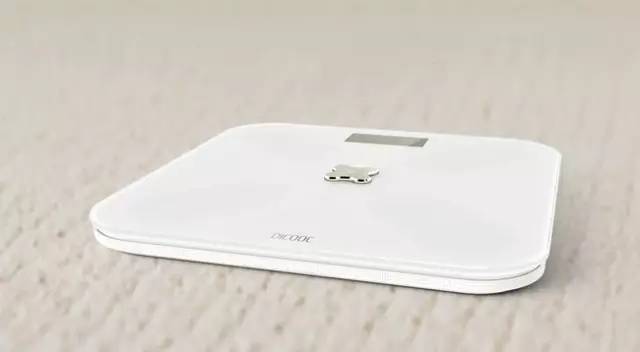 一套高颜值的健身装备,新手哪些健身运动装备值得入手