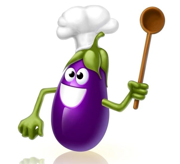 去除油腻推荐的食物有哪些,最近油腻的东西吃多了怎么办