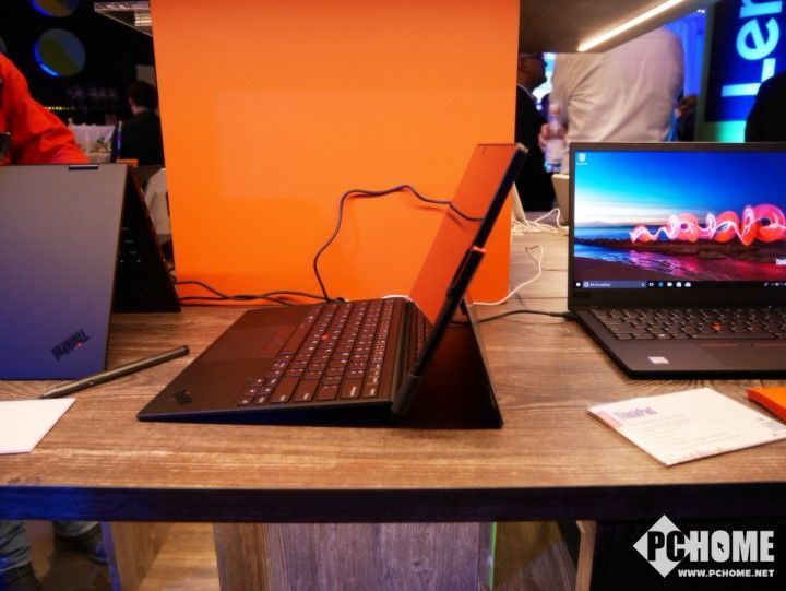 敲隐私保护！这大概是送给商旅人士最in的新年礼物了