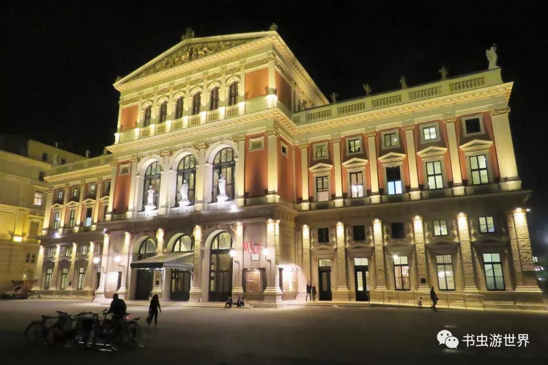 购买音乐会门票怎么购买,金色大厅音乐会怎么买