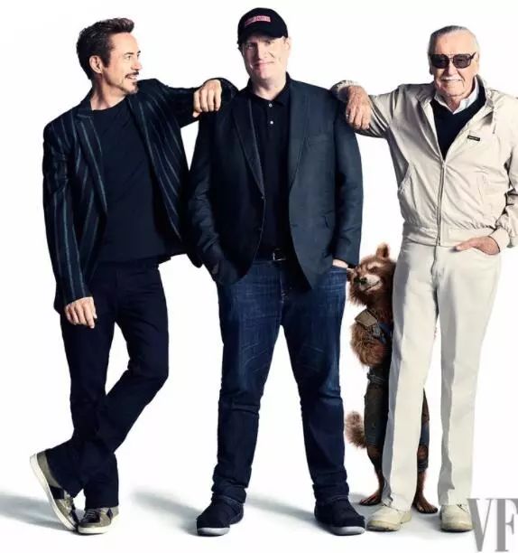 还没看够，你们怎么就要离开了