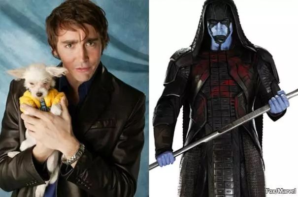 还没看够粤语,你们都是怎么决定离开的呢