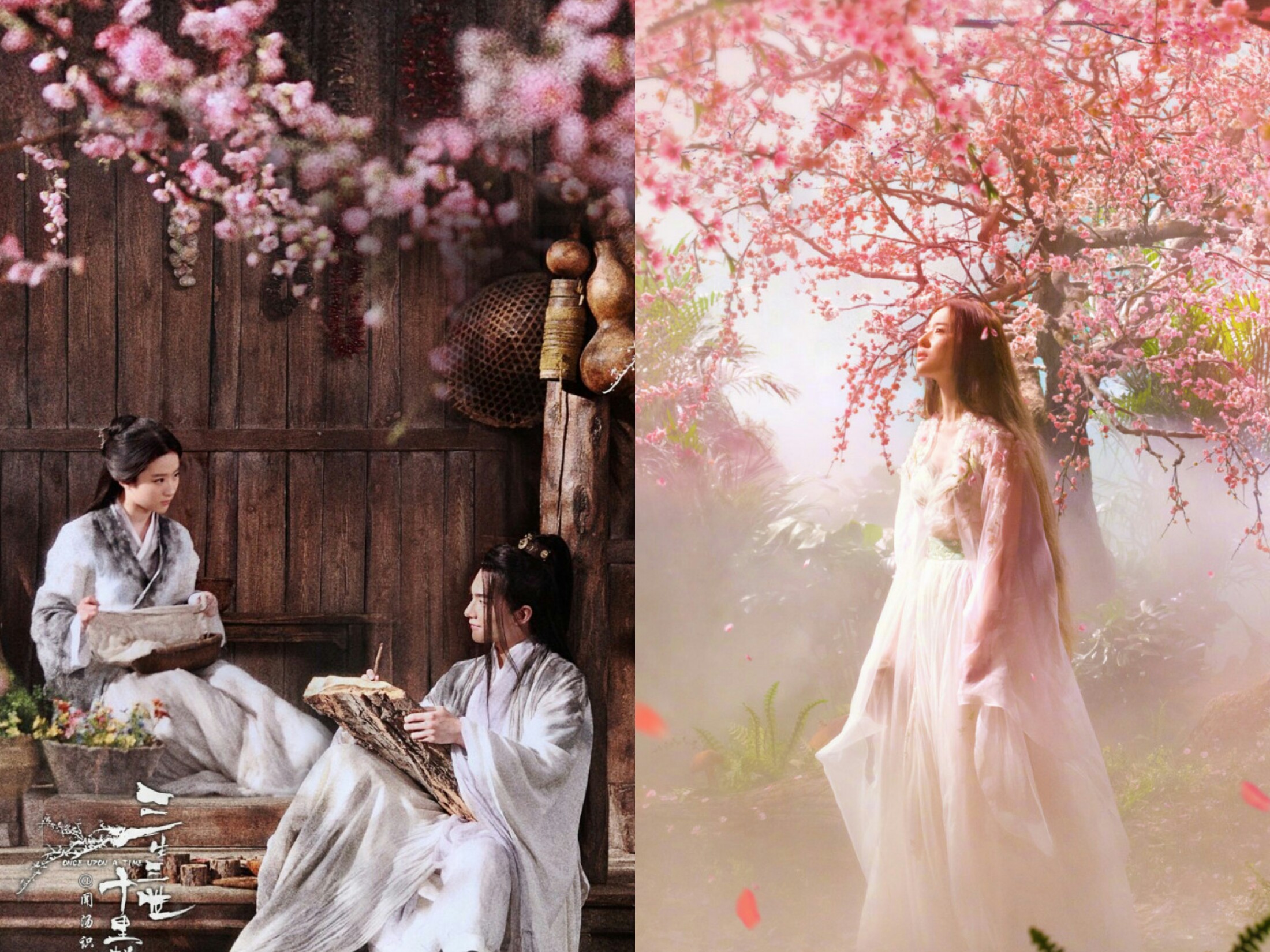 今年夏天一定要买的手链,手链选哪种颜色最好看