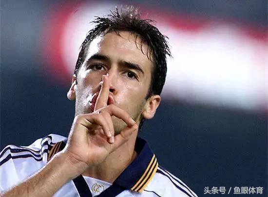 2024年世界足坛各位置前十球员,当今足坛十大经典人物