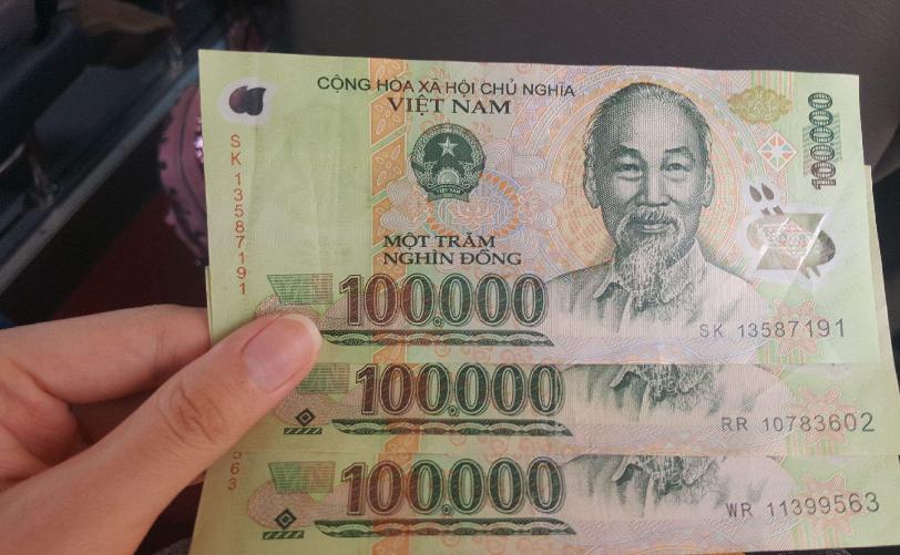 胡志明芽庄7天6夜,越南芽庄六天五晚旅游