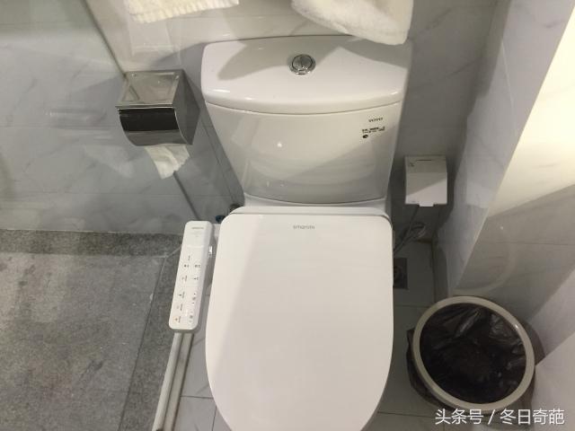 大连星海广场附近便宜酒店,大连星海广场附近住宿有便宜房吗