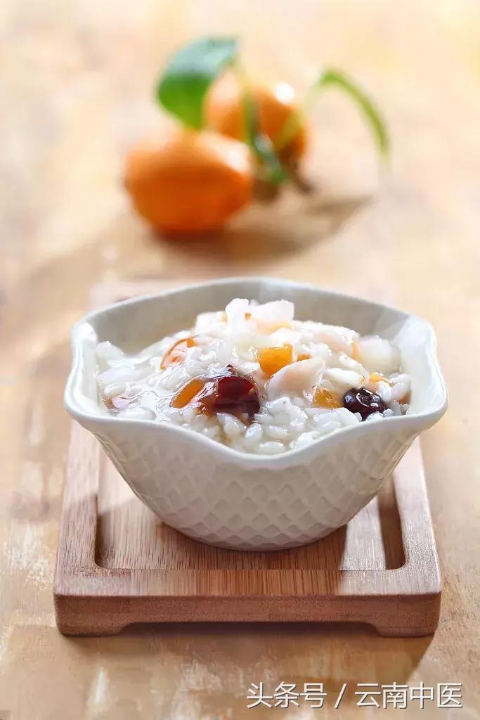 酒前喝什么能防醉解酒,请问喝酒醉了怎么解酒