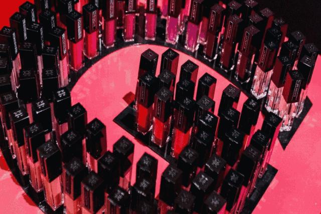 千手观音新品,新品千手观音