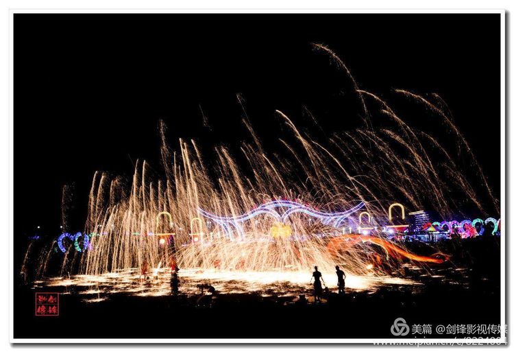 鄢陵花木博览会,鄢陵县西山区中原花木博览会