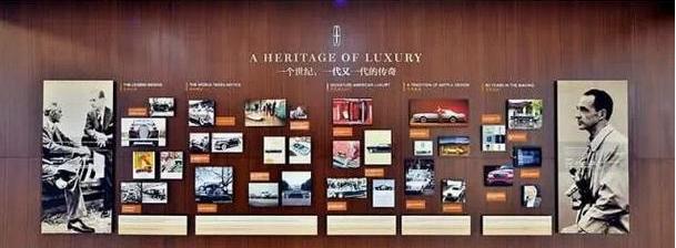 汽车进化史1910,关于汽车那些事儿12