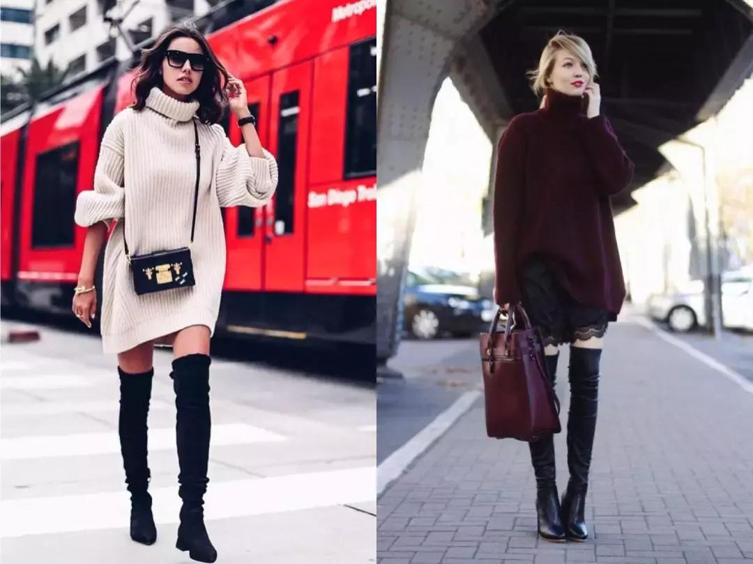 赫本风优雅高级连衣裙的价格,优雅知性高端中年女春秋连衣裙