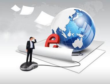 服装实体店如何推广,服装店铺如何做线上营销