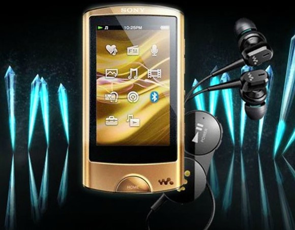 音乐发烧友入门知识,音乐发烧友入门音乐播放器