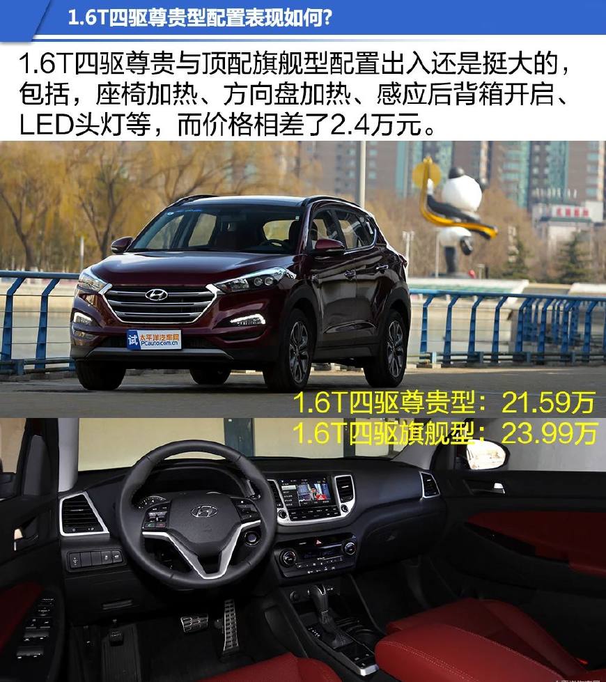 新款车型2018照片,便宜新车上市报价