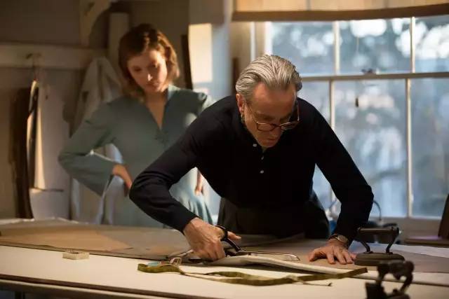 我要的你的身体，你却要我的命！爱我请为我服毒，畸恋中才有真爱