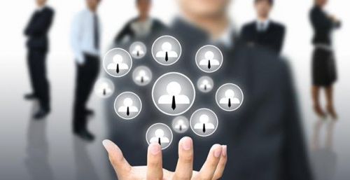 怎么谈单才能让客户接受费用,跟客户谈单怎么谈