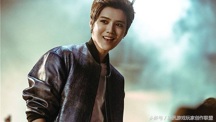 高中生唱歌服装搭配男,高中生服饰搭配男生