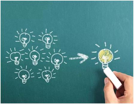 怎么租校内的房子,如何租每月房租100的房子