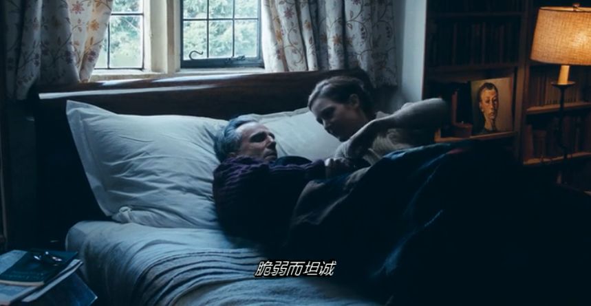 我要的你的身体，你却要我的命！爱我请为我服毒，畸恋中才有真爱