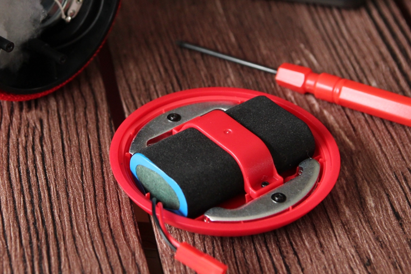 麦博灯塔usb播放,麦博灯塔蓝牙音箱